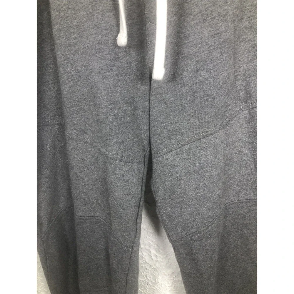 True Religion Track Jogger Sweatpants/Pants Sz XL Loungewear